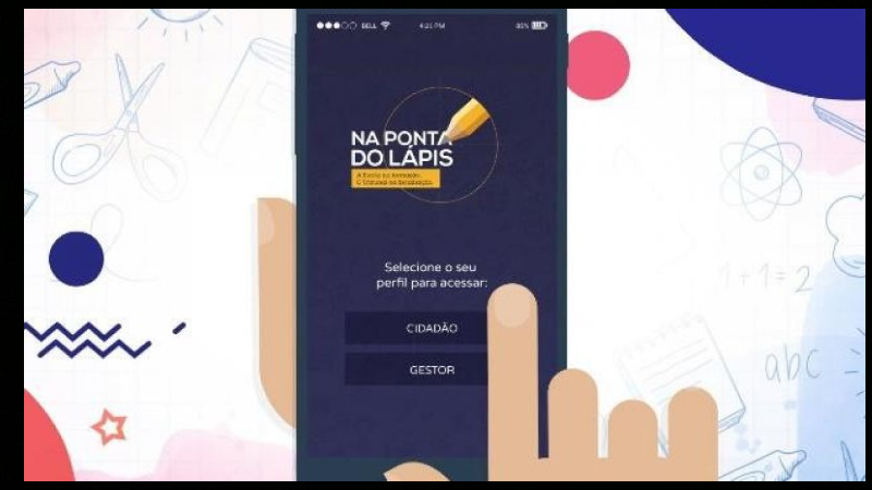 ponta 2