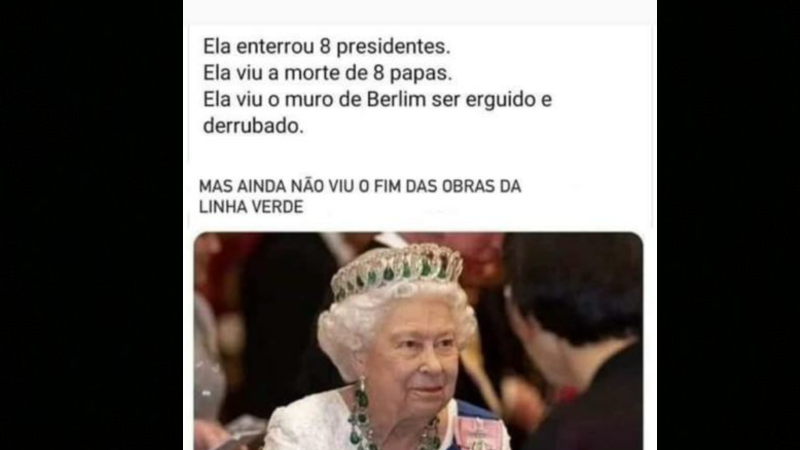 rainha 2