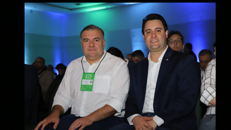 rato 50