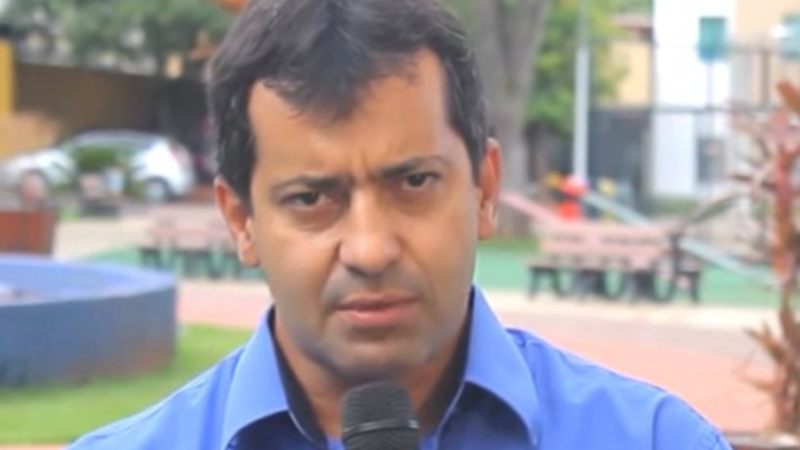 robertinho 2