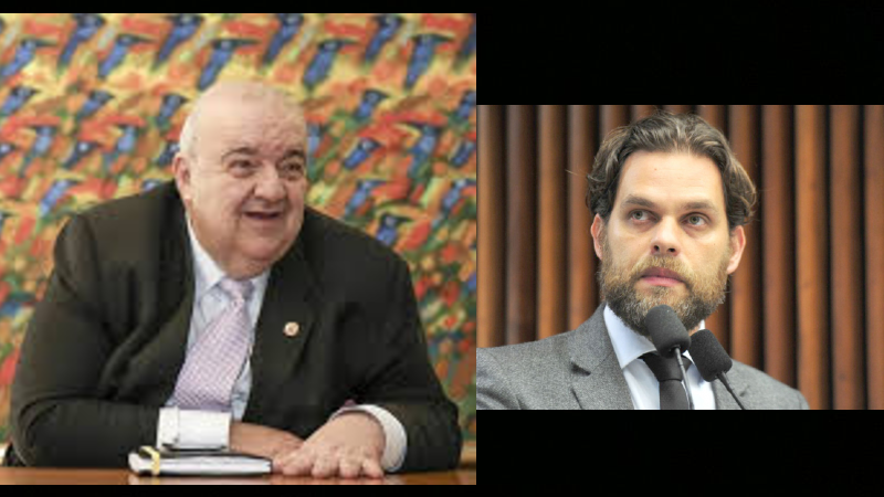 segundo turno
