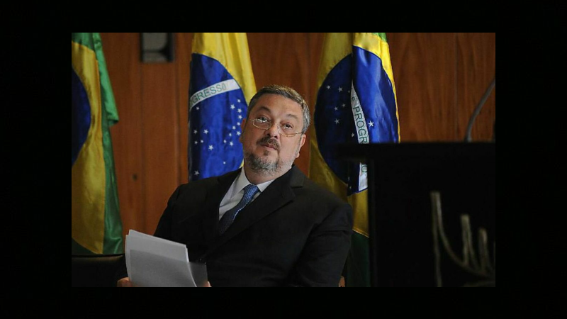 tonhão