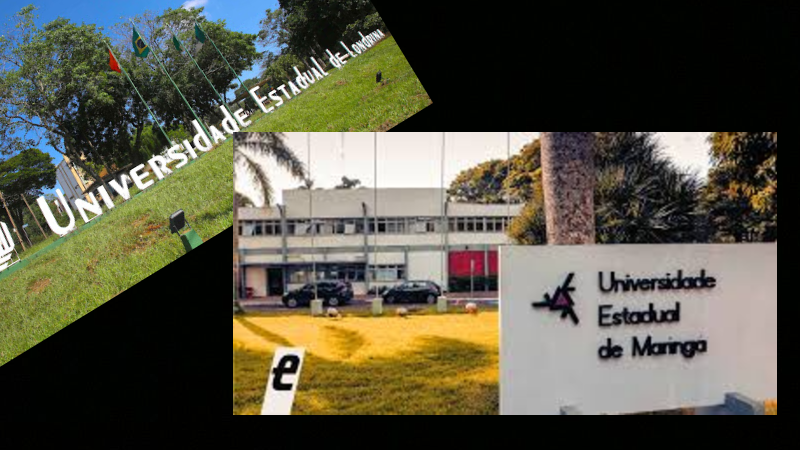 universidades