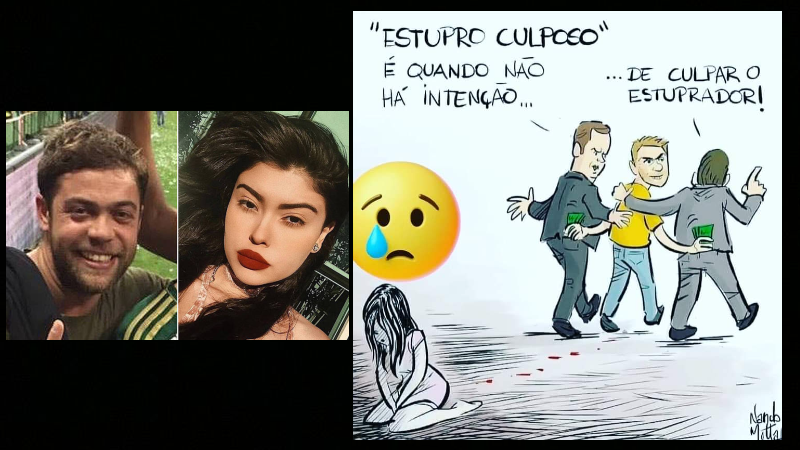 vida fdp