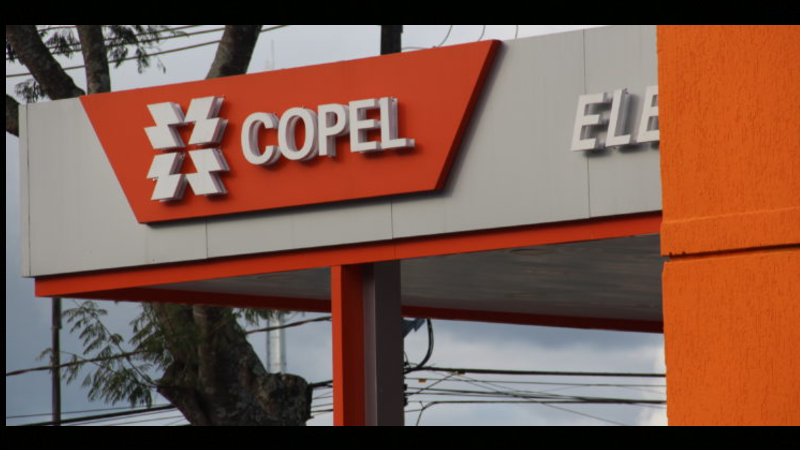 COPEL 222