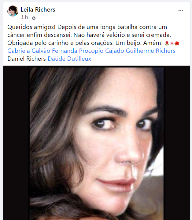 Capturar