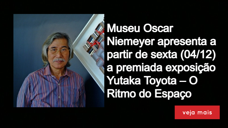 NOVO