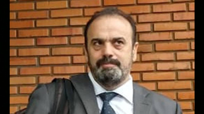 RENI PEREIRA