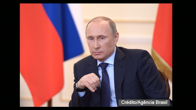 RUSSUA