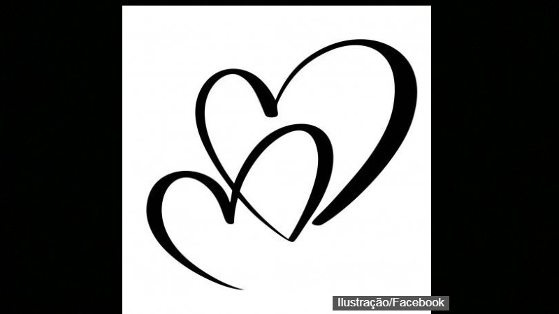 amantes
