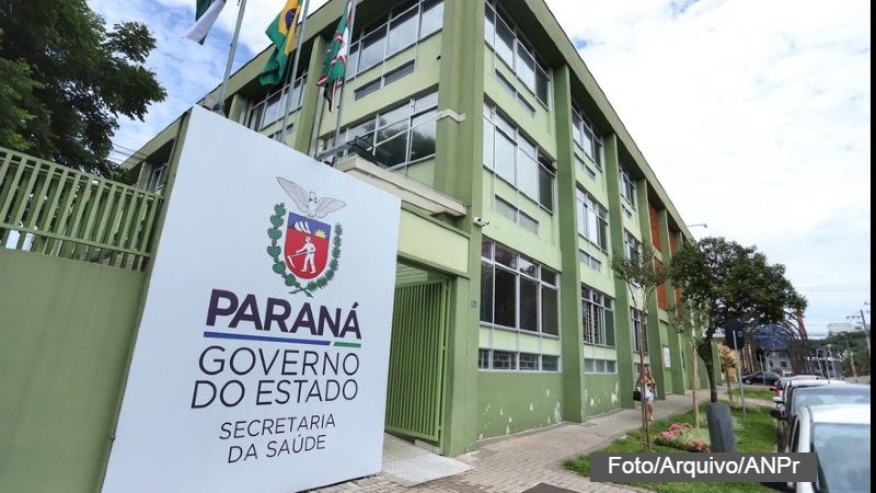 arquivo anpr