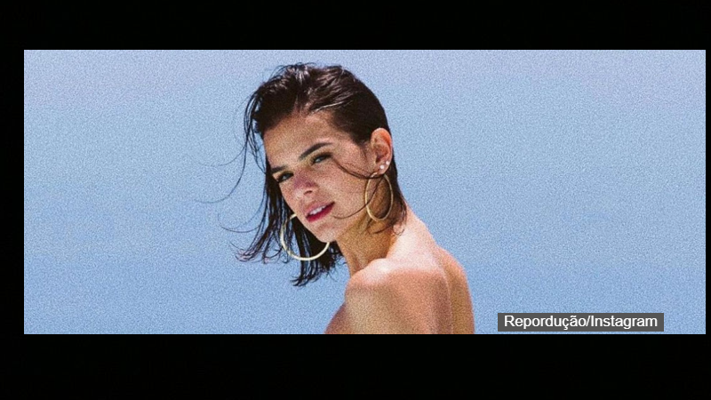 bruna 10