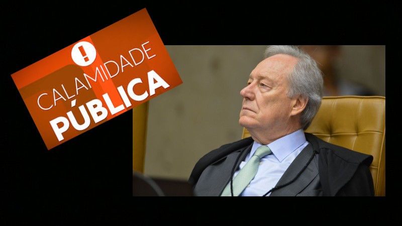 calaminade