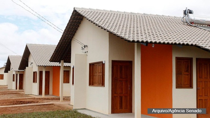 casa 2