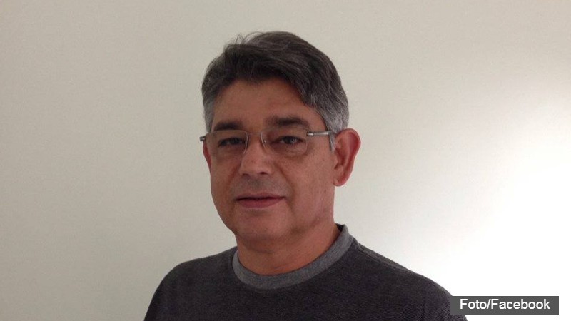 claudio (1)