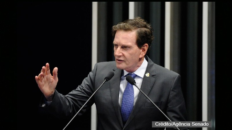 crivella