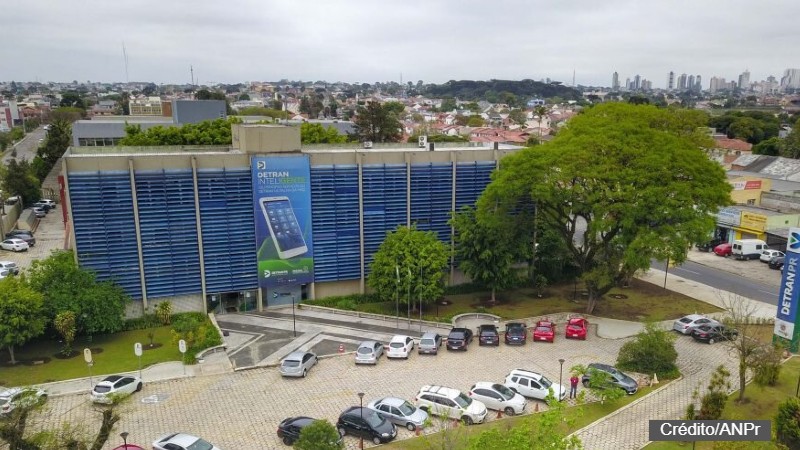 detran 10