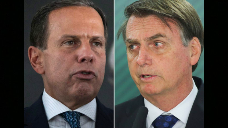 doria fdp
