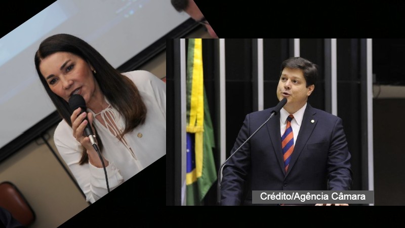 eleição (1)