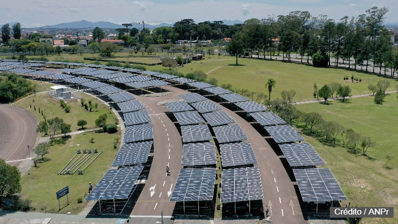 energia 2