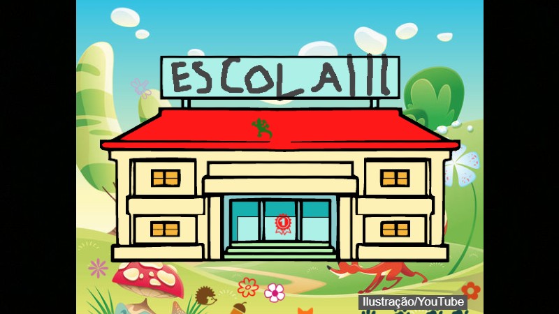 escola 2