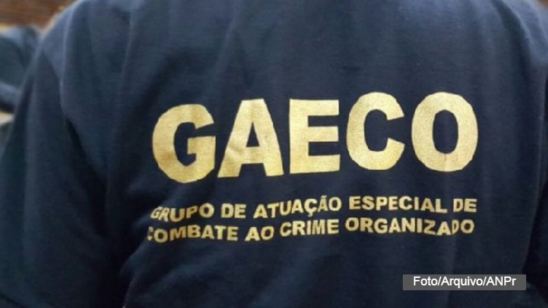 gaeco 10