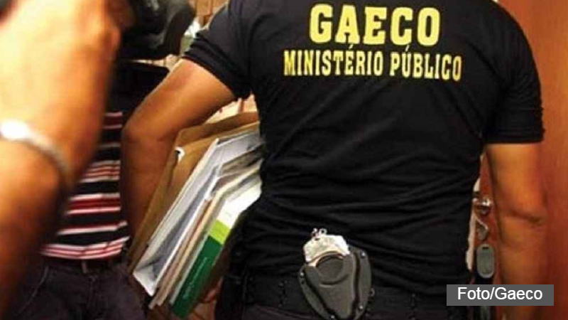 gaeco