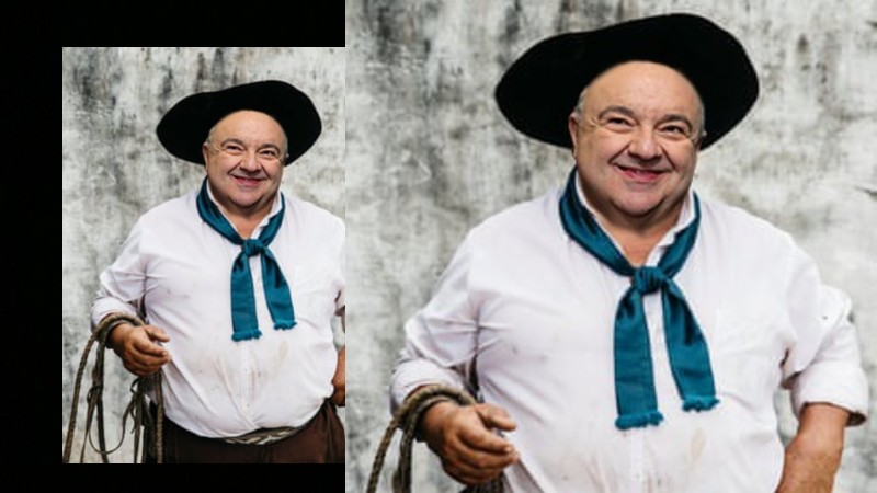 gaucho