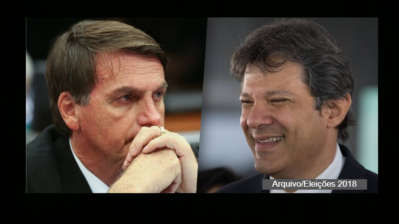haddad