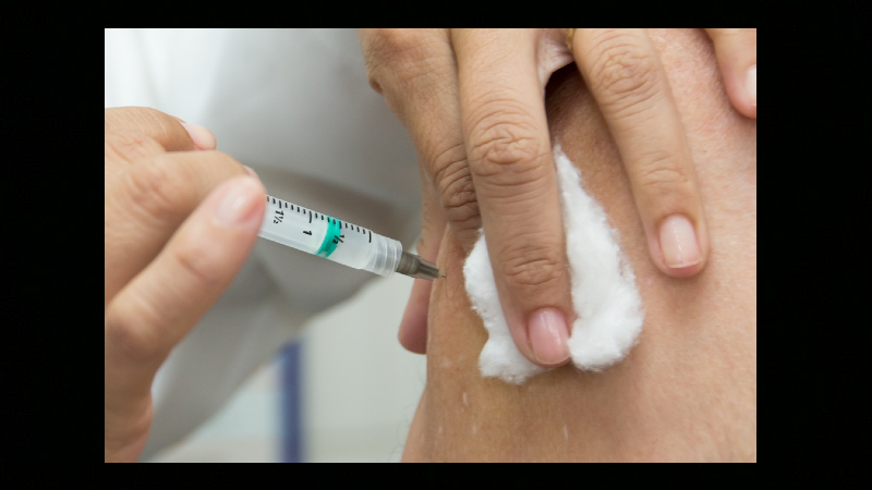 hiv 10