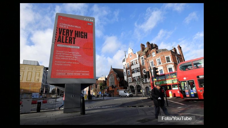 inglaterra