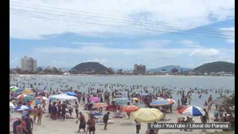 litoral dosi