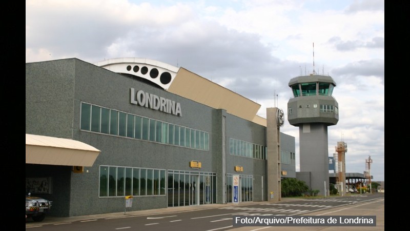londrina