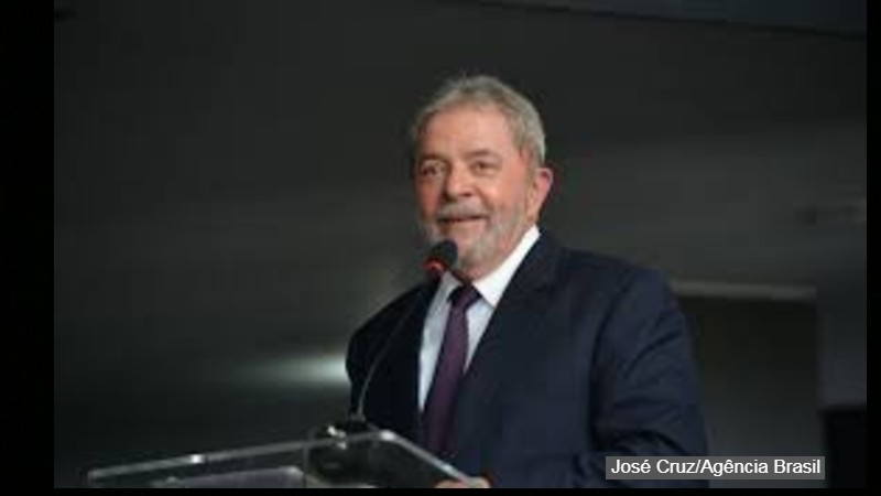 lula 20