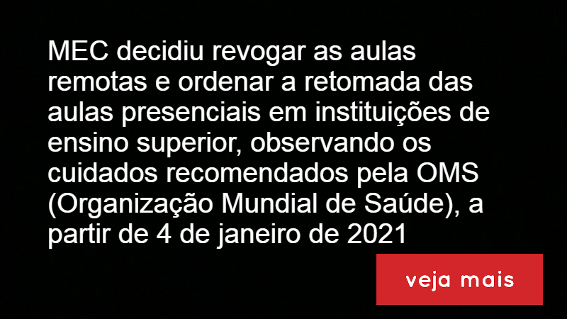 mec novo