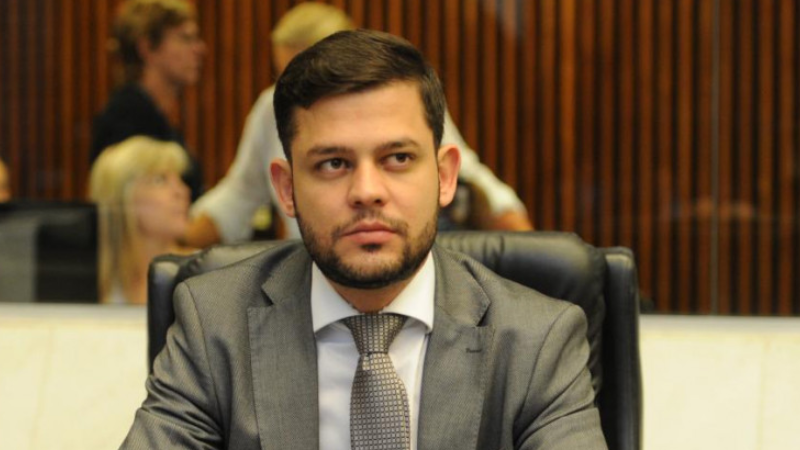 medeiros
