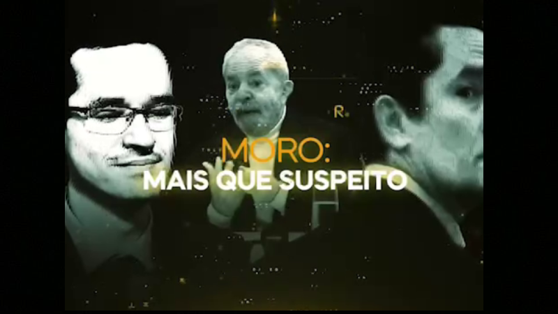 moro 2
