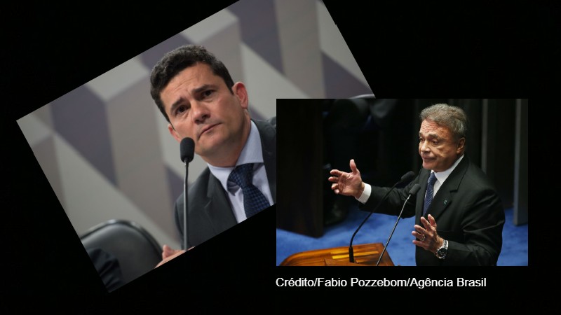 moro alavaro