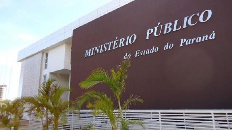 mp 2