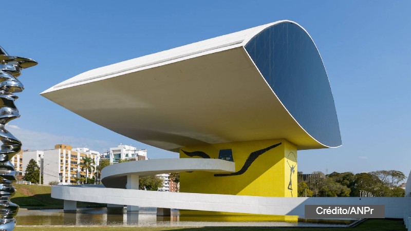 museu