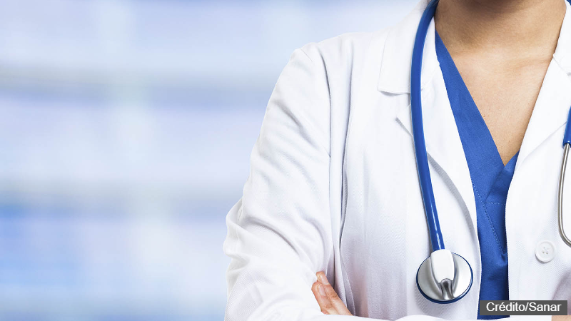 médico 2