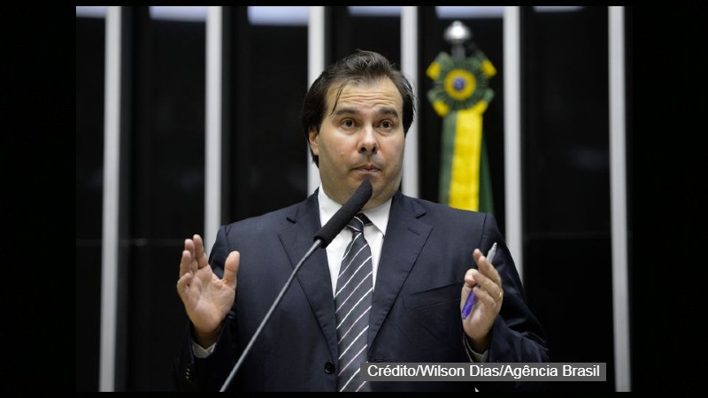 presidente