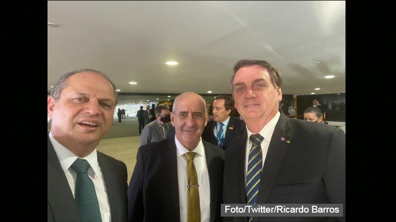 ricardão