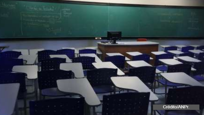 sala 2