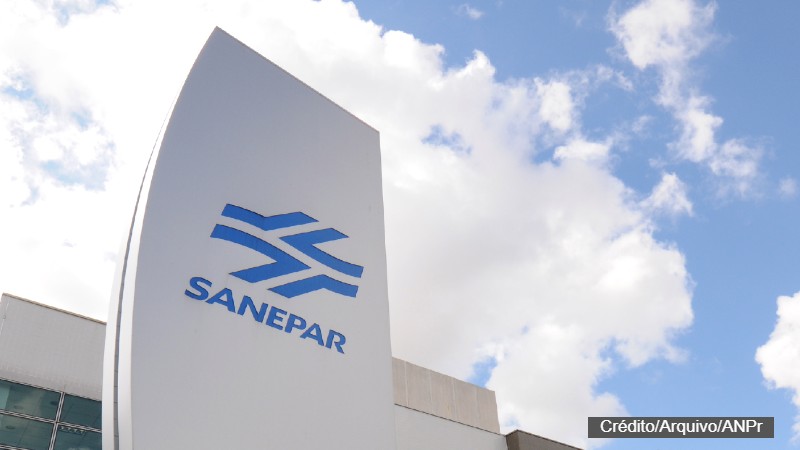 sanepar 10