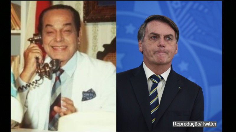 sucupira
