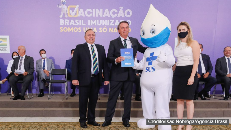 vacinação 2