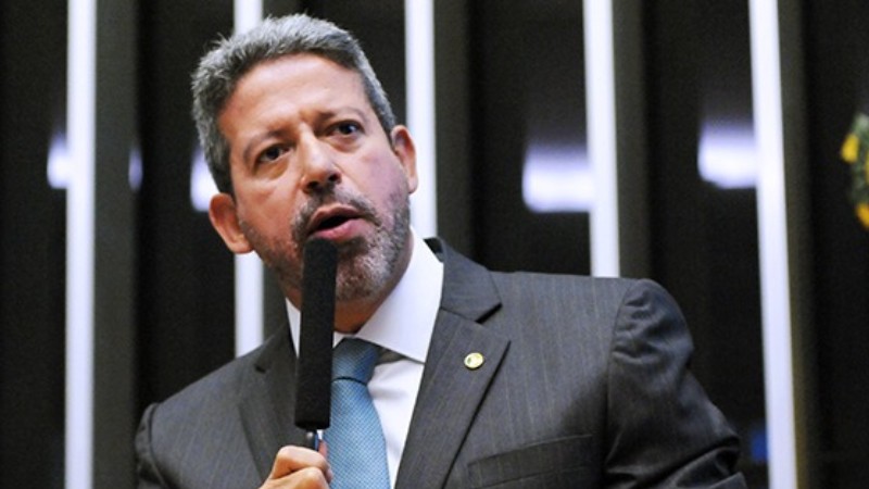ARTHUR NOVO