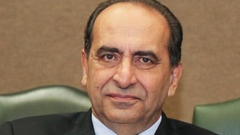 KALIL NOVO