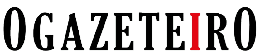 logo-2022